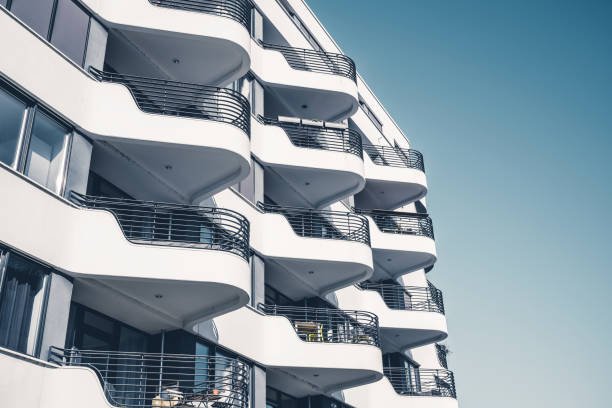 istock new residential architecture  in berlin 1305928562