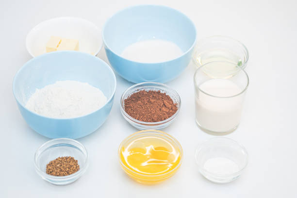 istock ingredients for making sweet pastries 1305931182
