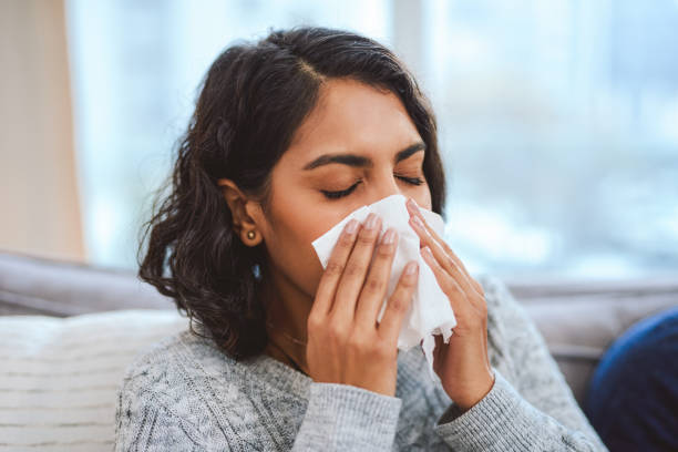 istock My allergies are acting up 1305936543