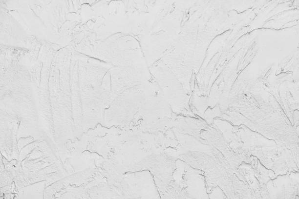 istock Background made with a texture of a grey wall 1305941948