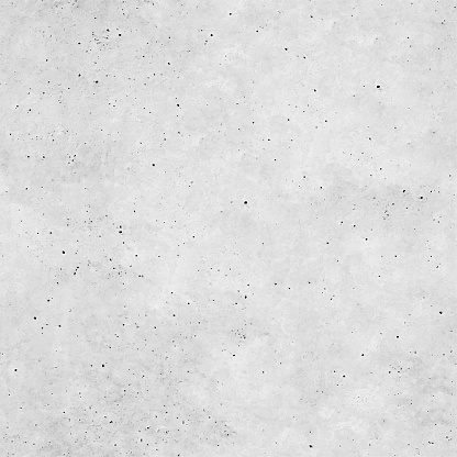 Modern original texture background. Unfinished dirty with visible imperfections and stains. Very fashionable and often used material in interior architecture and building architecture. Great material as background for card design and also architectural visualizations. 
S E A M L E S S  P A T T E R N - duplicate it vertically and horizontally to get unlimited area. 
V E C T O R  F I L E - enlarge without lost the quality!
Zoom to see the details.