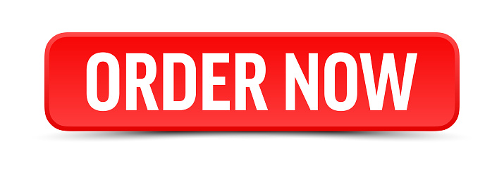 Order Now Examples Order Now Button Banner Label Template Vector Stock Illustration Stock ...