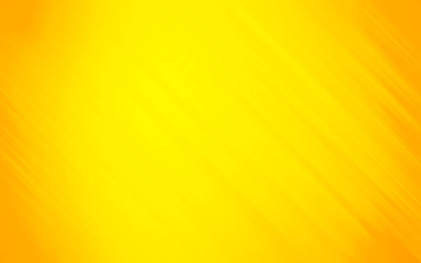 istock abstract yellow and black are light pattern with the gradient is the with floor wall metal texture soft tech diagonal background black dark sleek clean modern. 1305990869