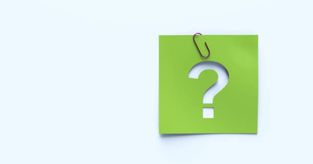 Question Mark Question Mark frequently asked questions stock pictures, royalty-free photos & images