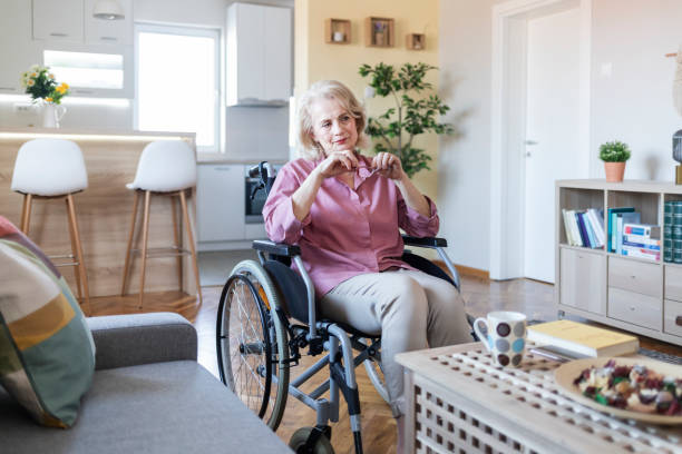 istock Don't we all wish we could turn back time 1306024183