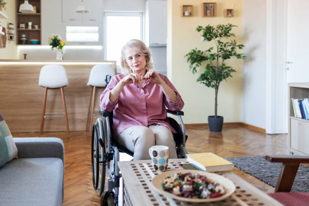 istock Don't we all wish we could turn back time 1306024225