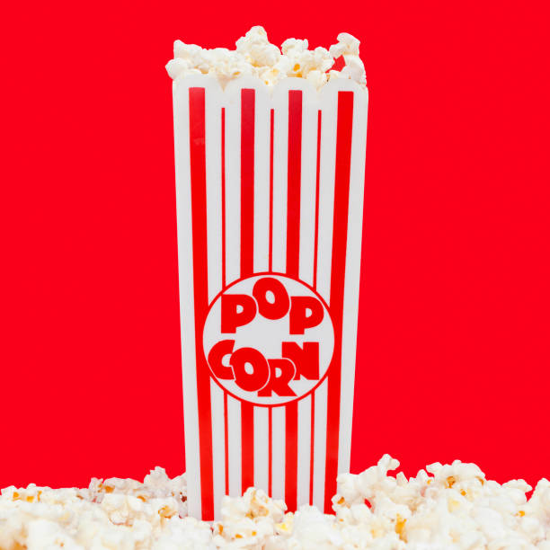istock Movie Theatre Popcorn 1306029503