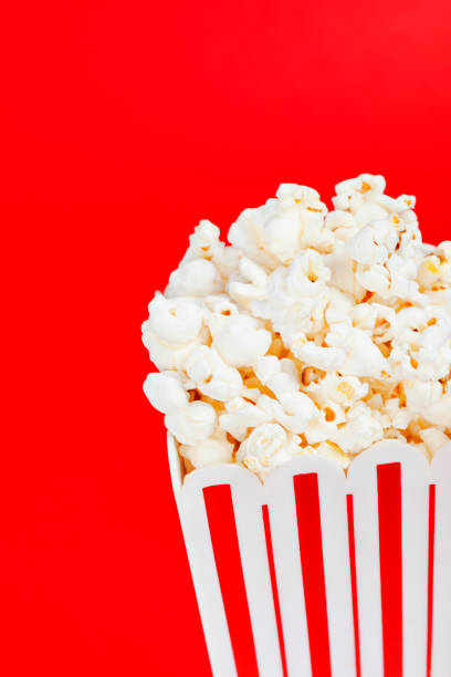 istock Movie Theatre Popcorn 1306029504