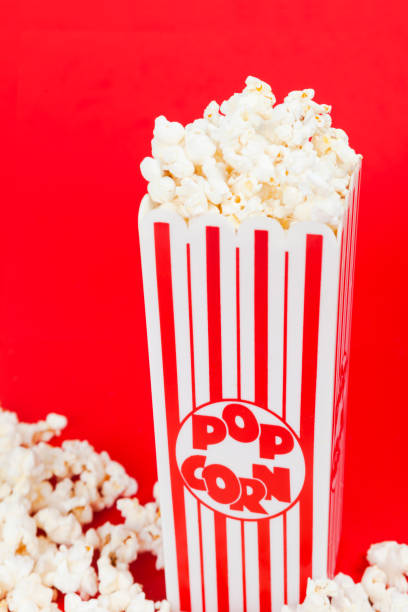 istock Movie Theatre Popcorn 1306029541