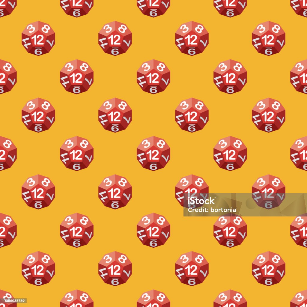 Louis Vuitton Vector Art, Icons, and Graphics for Free Download