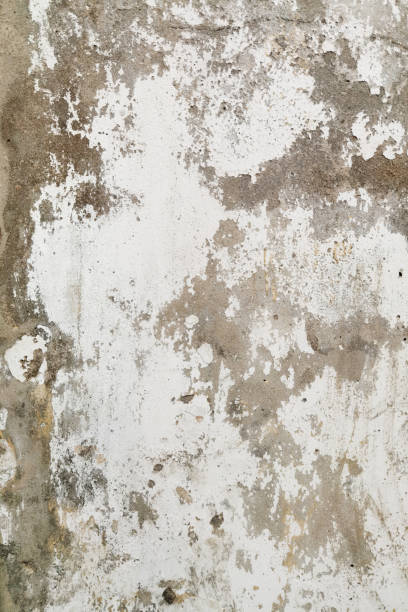 istock close up of concrete cement textured wall 1306061533