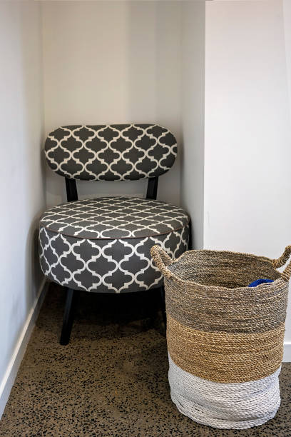 istock Decorative Furniture 1306072308