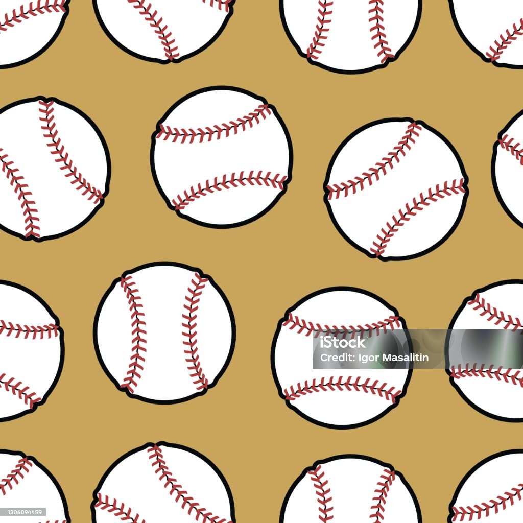 Spring Baseball Designs Baseball Designs