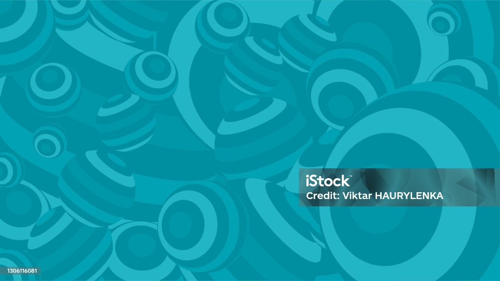Ilustración de Fondo De Pantalla Abstracto Con Bolas De Rayas Azules Antecedentes Para Los Campeones De Fútbol Vector y más Vectores Libres de Derechos de Eurocopa 2020 - iStock Ilustración de Fondo De Pantalla Abstracto Con Bolas De Rayas Azules Antecedentes Para Los Campeones De Fútbol Vector y más Vectores Libres de Derechos de Eurocopa 2020 - iStock