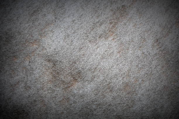 abstract black background, old black vignette border frame , vintage grunge background texture design