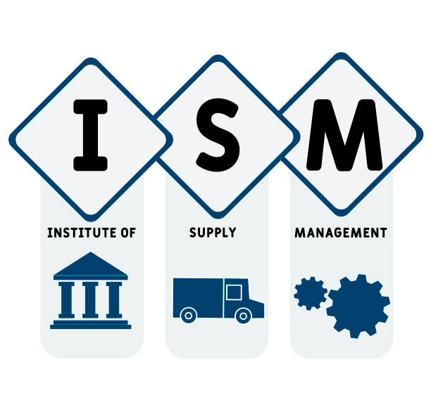 380 Next Ism Stock Photos Pictures Royalty Free Images iStock 380 Next Ism Stock Photos Pictures Royalty Free Images iStock