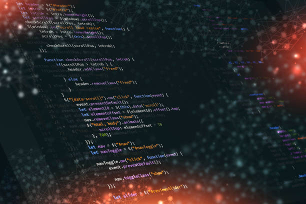 70+ In Cursive J Background Stock Illustrations, Royalty-Free Vector ...