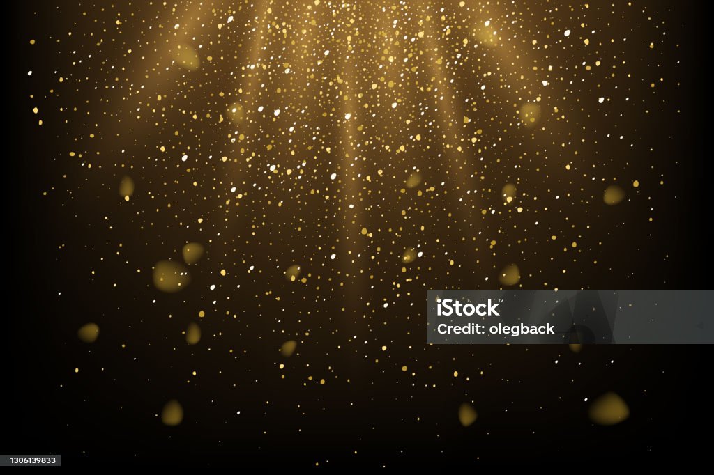 Ilustración de Brillo Dorado Y Destellos En El Fondo De Los Rayos Del Sol Líneas Amarillas En Ilustración Vectorial De Luz Brillante Polvo Brillante Brillante En El Diseño De Fondo De Pantalla Ilustración de Brillo Dorado Y Destellos En El Fondo De Los Rayos Del Sol Líneas Amarillas En Ilustración Vectorial De Luz Brillante Polvo Brillante Brillante En El Diseño De Fondo De Pantalla