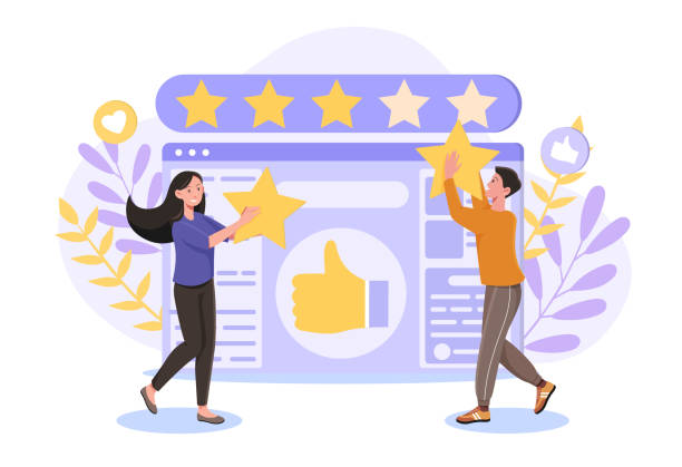 2,991 Quality Assurance Cartoon Stock Photos, Pictures & Royalty-Free Images - iStock 2,991 Quality Assurance Cartoon Stock Photos, Pictures & Royalty-Free Images - iStock