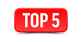 top-5-button-banner-label-vorlage-vektor-stock-illustration.jpg?b=1&s=170x170&k=20&c=1wqE1H_8VXQ-99BfYPAwmrGUheMmQIs58yz4TKw6uk0=