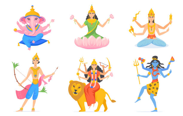 Vinayagar Cartoons Illustrations, Royalty-Free Vector Graphics & Clip Art - iStock Vinayagar Cartoons Illustrations, Royalty-Free Vector Graphics & Clip Art - iStock