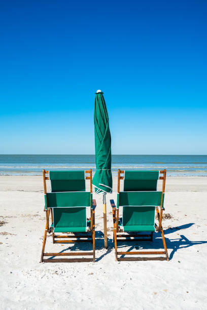 istock Fort Myers Beach 1306172894