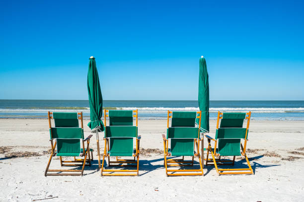 istock Fort Myers Beach 1306172900