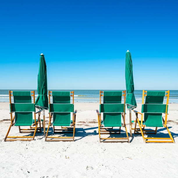 istock Fort Myers Beach 1306172910