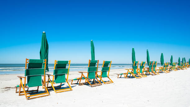 Fort Myers Beach