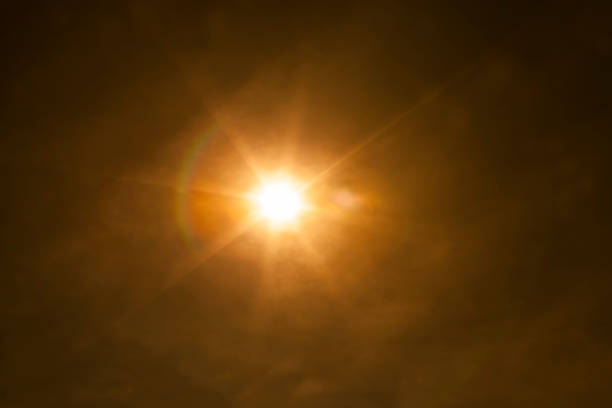 istock beautiful sunny weather 1306177702