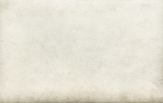 White texture background - High resolution