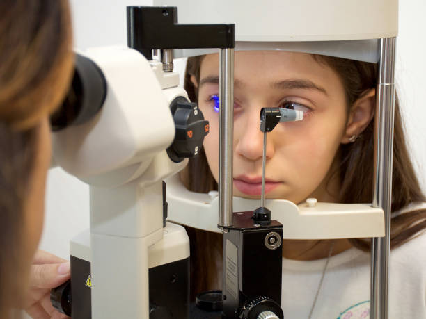 istock control of children's vision 1306187885
