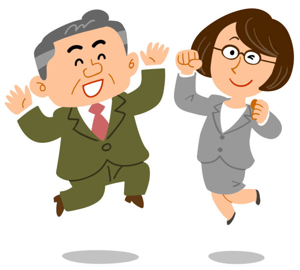 49 Representative Uncle Illustrations & Clip Art - iStock 49 Representative Uncle Illustrations & Clip Art - iStock