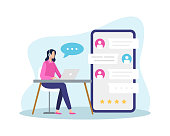 online-kundensupport-illustration.jpg?b=1&s=170x170&k=20&c=XEGJLbKMvSK7po1HzHK02GokHCx7QGBQpmgnmBeDVyg=