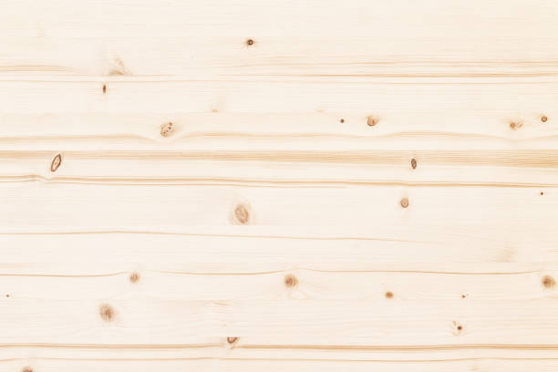 istock Light wood texture as background. wooden boards with empty space 1306270072