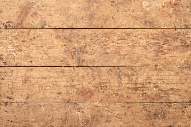 high quality wood texture. vintage board background