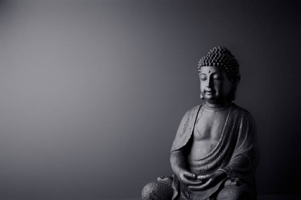 486,452 Buddha Stock Photos, Pictures & Royalty-Free Images - iStock | Buddha statue, Buddha face, Meditation 486,452 Buddha Stock Photos, Pictures & Royalty-Free Images - iStock | Buddha statue, Buddha face, Meditation