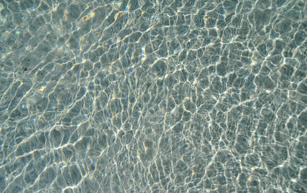 istock Texture of beautiful Clear sea. 1306291395