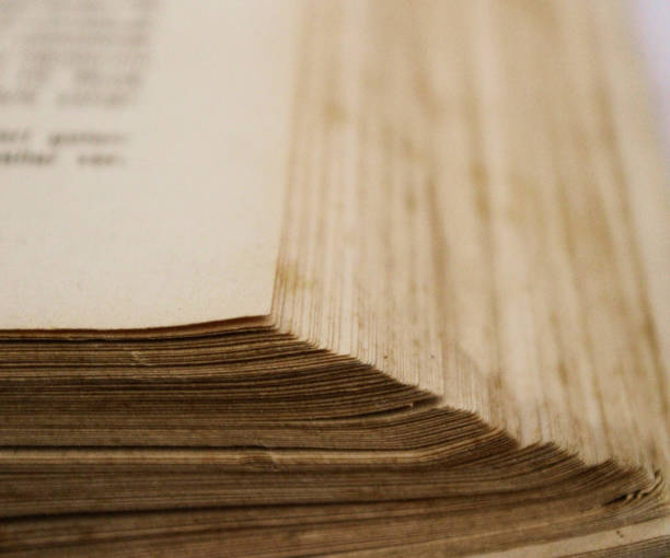 istock old books in front of a white background 1306291742