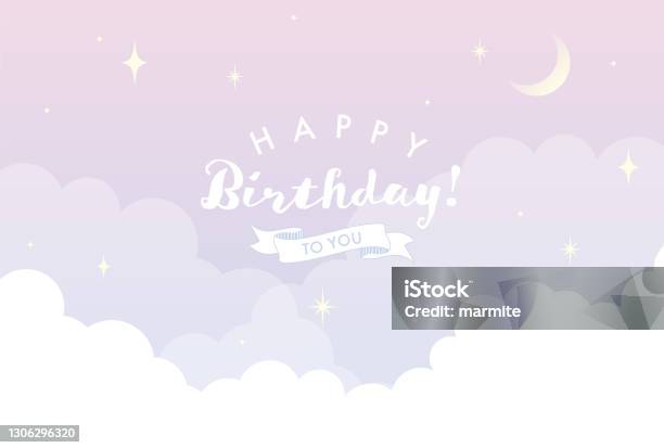 Vector Background With Christmas Lights For Banners Cards Flyers Social Media Wallpapers Etc Stock Illustration - Download Image Now - iStock