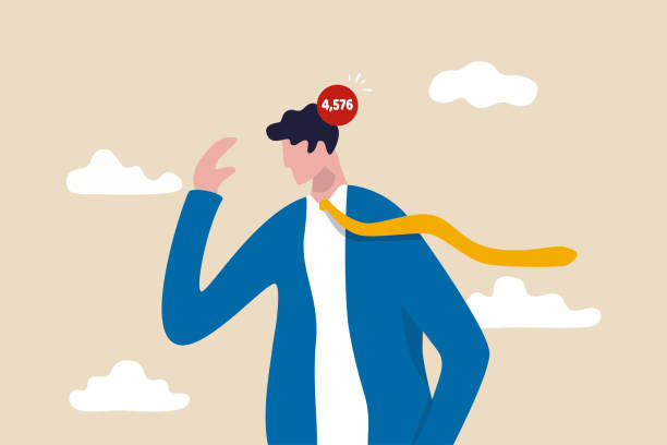 10+ Uncompleted Stock Illustrations, Royalty-Free Vector Graphics ...