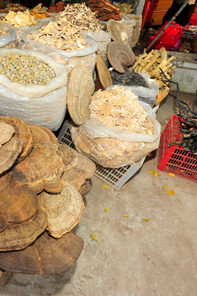 istock food on a vietnamese market 1306299465