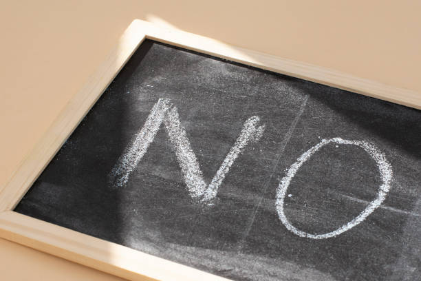istock No Text Word Written On Chalk Blackboard 1306318533