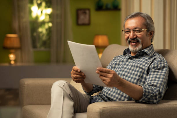 home finances, tax form, budget, data, examining, paper, document, paperwork, letter -document, banking, financial bill, budget, India, Indian ethnicity,
