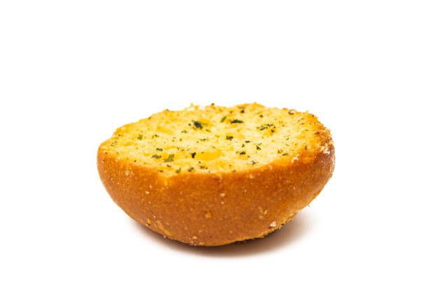 istock croutons with herbs isolated 1306324527