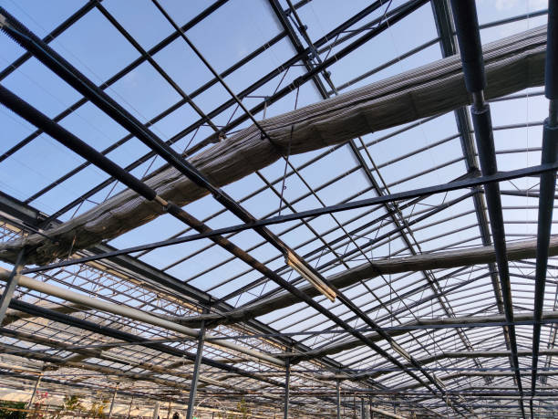 istock glass greenhouse view 1306330161