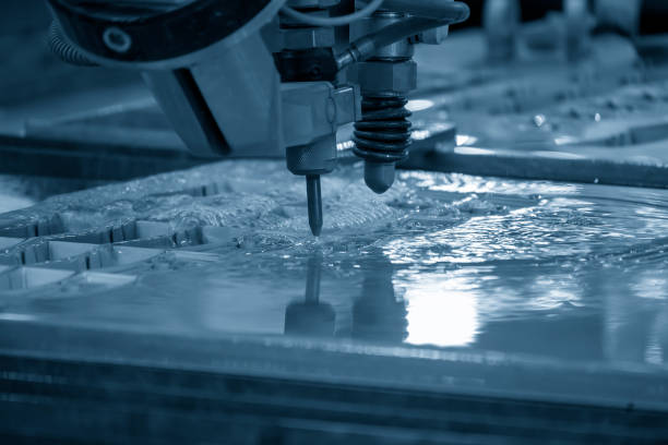 Waterjet Cutting Stock Photos, Pictures & Royalty-Free Images - iStock Waterjet Cutting Stock Photos, Pictures & Royalty-Free Images - iStock