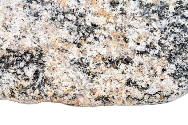 istock Part of a gray stone 1306338350