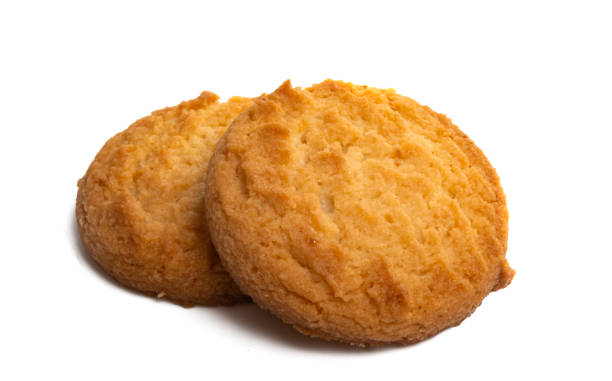 istock butter cookies isolated 1306341719