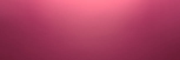 istock Red paper texture. Textured backgrounds for large size flyers, posters and postcards. Copy space 1306344945